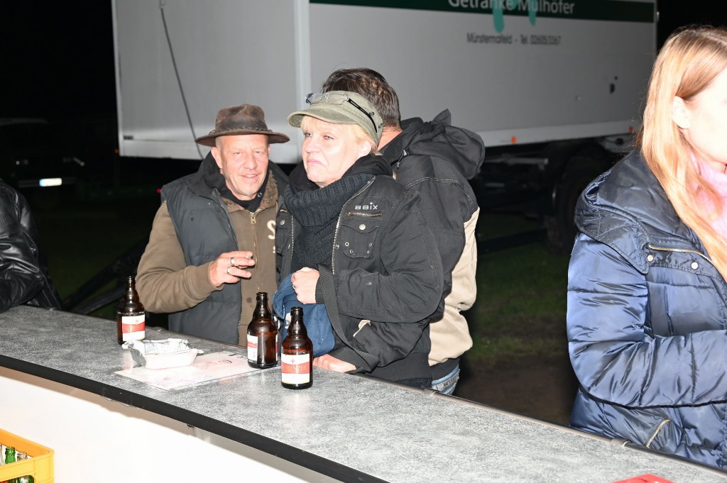 ../Images/Hatzenport 2025 184.jpg